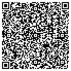 QR code with Schmidt Delbert B Donald contacts