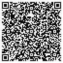 QR code with Thomas H Foundatio contacts