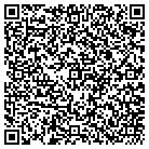 QR code with Mo's Courier & Delivery Service contacts