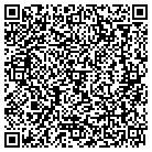 QR code with Tempco Pest Control contacts