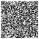 QR code with St Peter Catholic Cemetery contacts