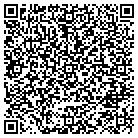 QR code with Central Valley Engrng & Asphlt contacts