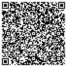QR code with Tempest Pest Control Inc contacts