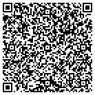 QR code with Tempest Pest Control Inc contacts