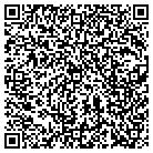 QR code with Howell Mountain Sheet Metal contacts