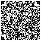 QR code with Terminator Exterminator Pest contacts