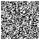 QR code with Seamless Siding Of The Ozarks contacts