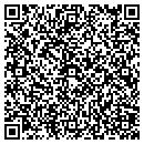 QR code with Seymour Feedlot Dba contacts