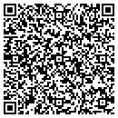 QR code with Shawn D Schulz contacts