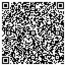QR code with Terminator Pest Control contacts
