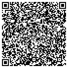 QR code with Terrell Veterinary Center contacts