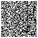 QR code with Repwest contacts