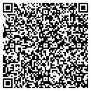QR code with St Vincent Cemetery Assn contacts