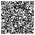 QR code with Nellys Delivery contacts