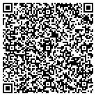 QR code with Texas A & M University Vetry contacts