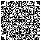 QR code with Consolidated Asphalt contacts