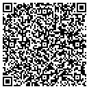 QR code with Airgo Systems LLC contacts