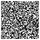 QR code with Texas Animal Damage Control contacts