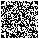 QR code with Siding Express contacts