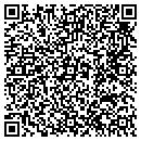 QR code with Slade Gilbert 4 contacts