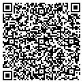 QR code with Smith Ranch contacts