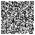 QR code with Boyd Link contacts