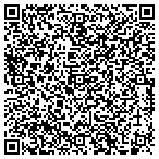 QR code with New England Best Express Service Inc contacts