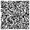 QR code with Snyder Farm contacts