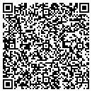 QR code with Distribu Tech contacts