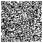 QR code with Simental Brothers Windows & Siding LLC contacts