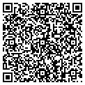 QR code with Hci Corp contacts
