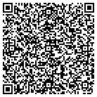QR code with Innovative Design Mfg Inc contacts