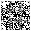 QR code with Steve Lockman contacts