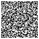 QR code with Tindale Pest Control contacts
