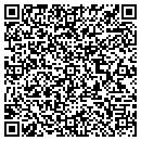 QR code with Texas Iva Inc contacts