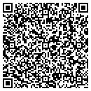 QR code with Nitro Fill contacts