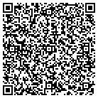 QR code with The Grant At Woodlawn Park contacts