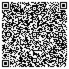 QR code with Richard's Promotional Products contacts