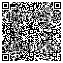 QR code with Design By Arenas contacts