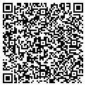 QR code with Pdk Industries Inc contacts