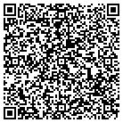 QR code with Tower Heights Cemetary Associa contacts