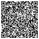 QR code with Steve Payne contacts