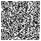QR code with Nick's Delivery Service contacts