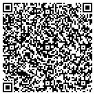 QR code with Richter 10 2 Media Group LLC contacts