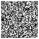 QR code with Pic 17 Self Storage contacts