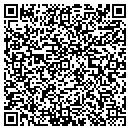 QR code with Steve Watkins contacts