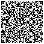 QR code with Shackelford Botanical Designs contacts