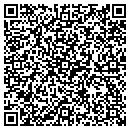 QR code with Rifkin Marketing contacts