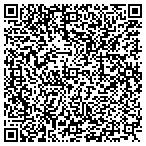 QR code with Trustees Of The Graceland Cemetery contacts