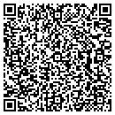 QR code with Wee Engineer contacts